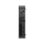 Dell Pro Micro QCM1250 i5-14500T/16GB/256/Win11P 5Y ProSupport - 1612674 - zdjęcie 4